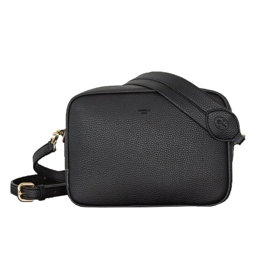 Angela Roi Grace Crossbody